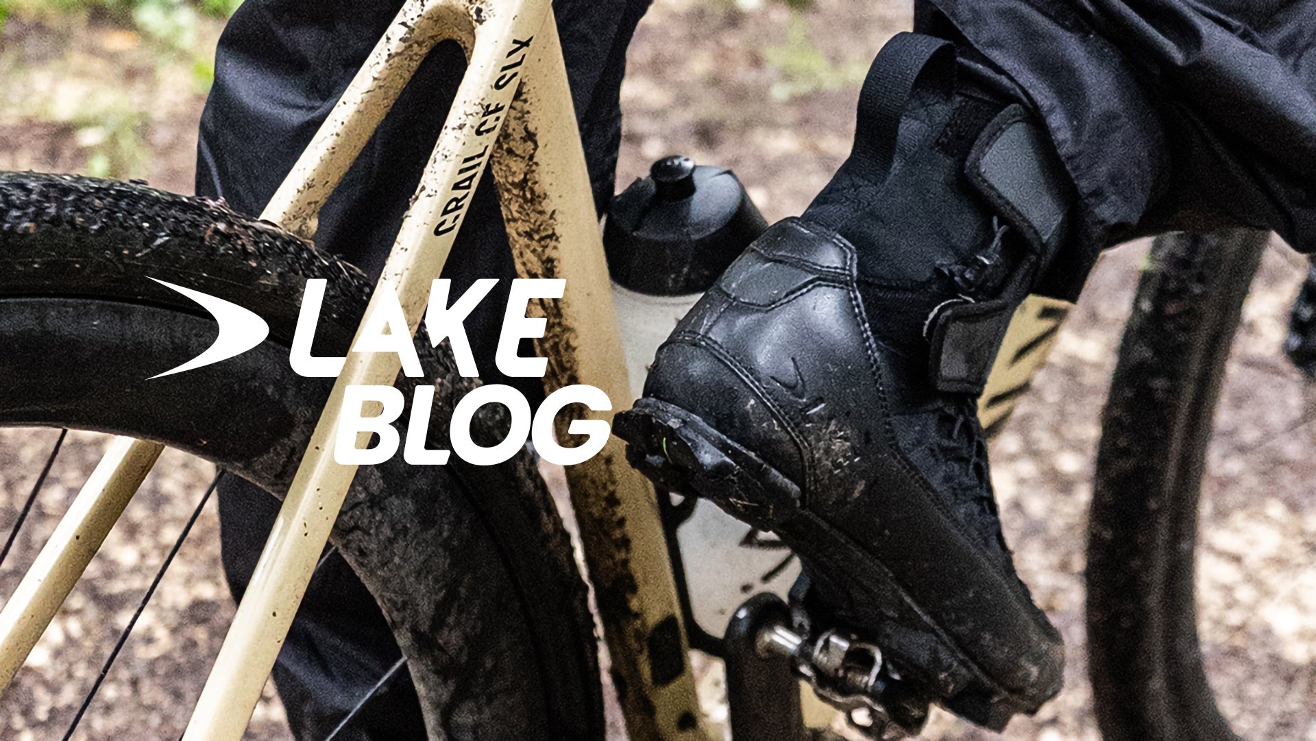 Cycling in the USA: Defining American cycling culture