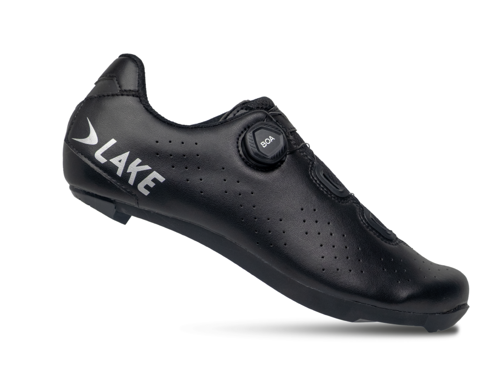 CX178 – Lake Cycling EU