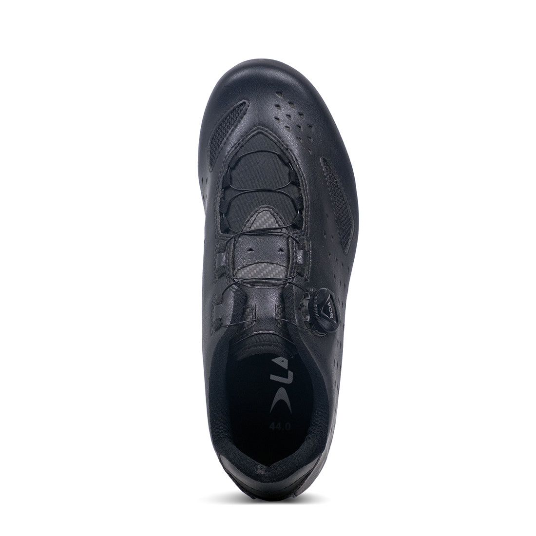 CX219 WIDE