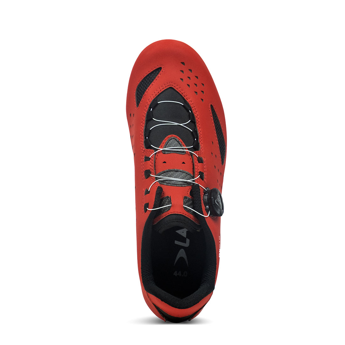 CX219 WIDE