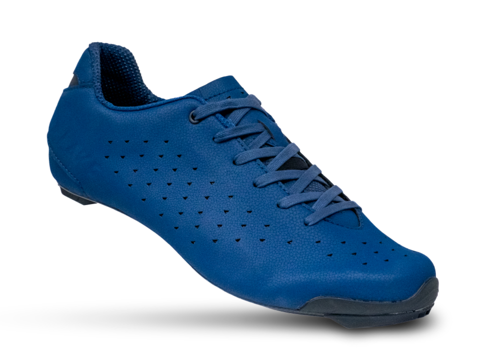 CX21C BREIT