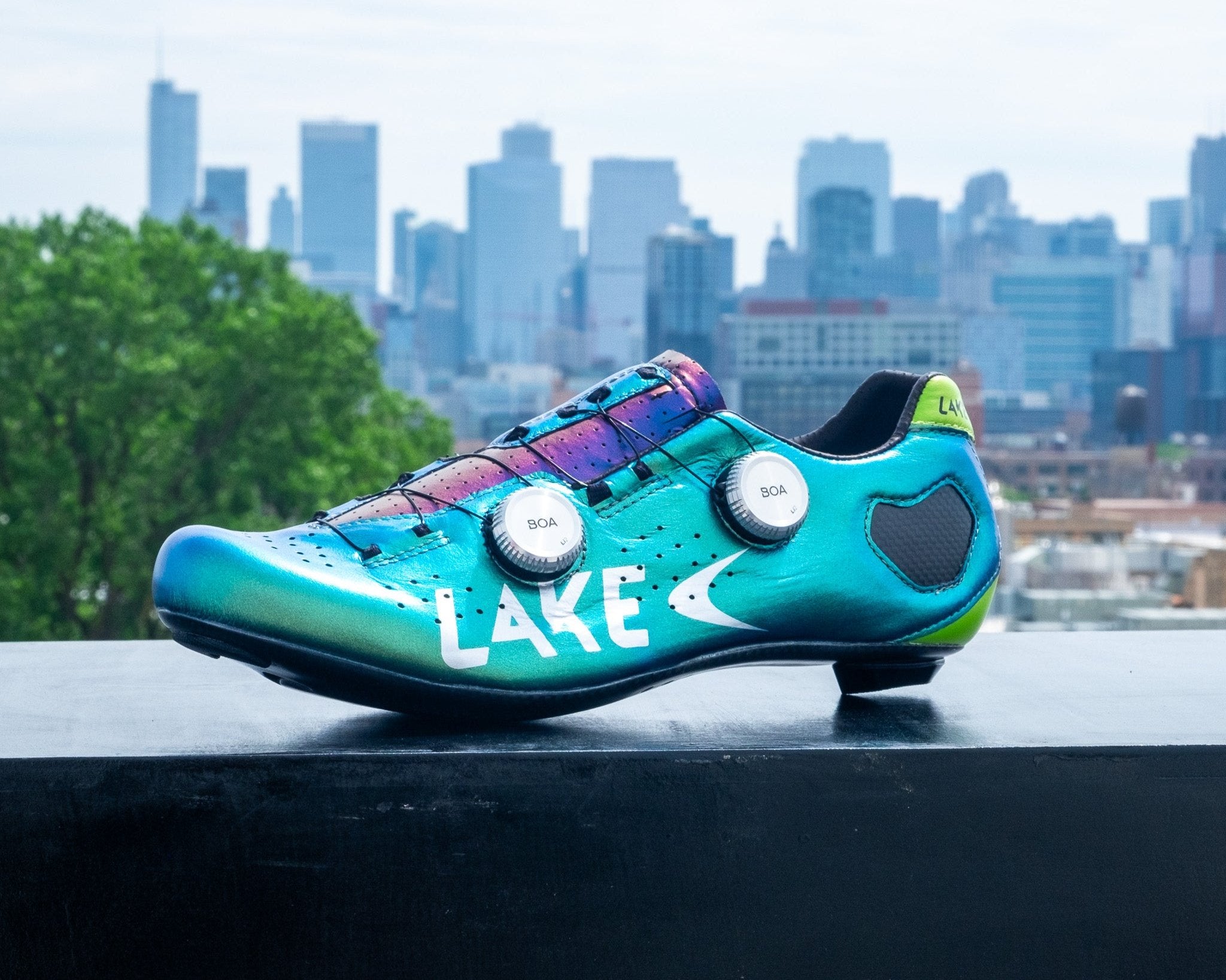 CX/MX333 Custom Kleuren