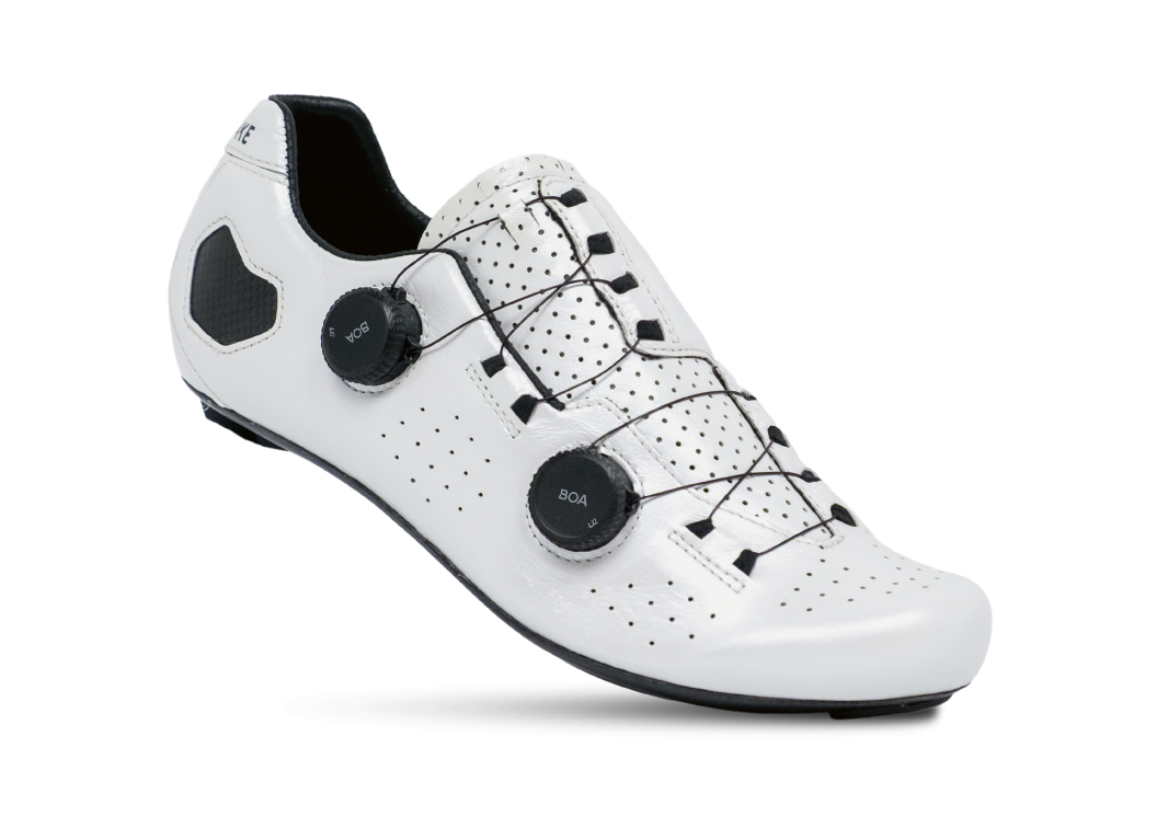 CX333 NARROW