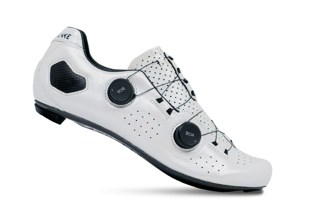 CX333 NARROW