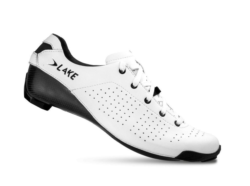 CX400L – Lake Cycling EU