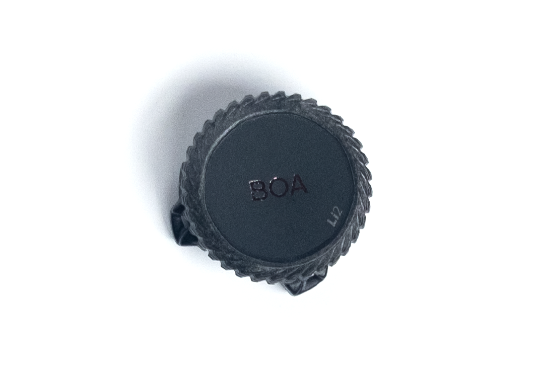 BOA DIAL LI2 KLEUR VERVANGINGSKIT