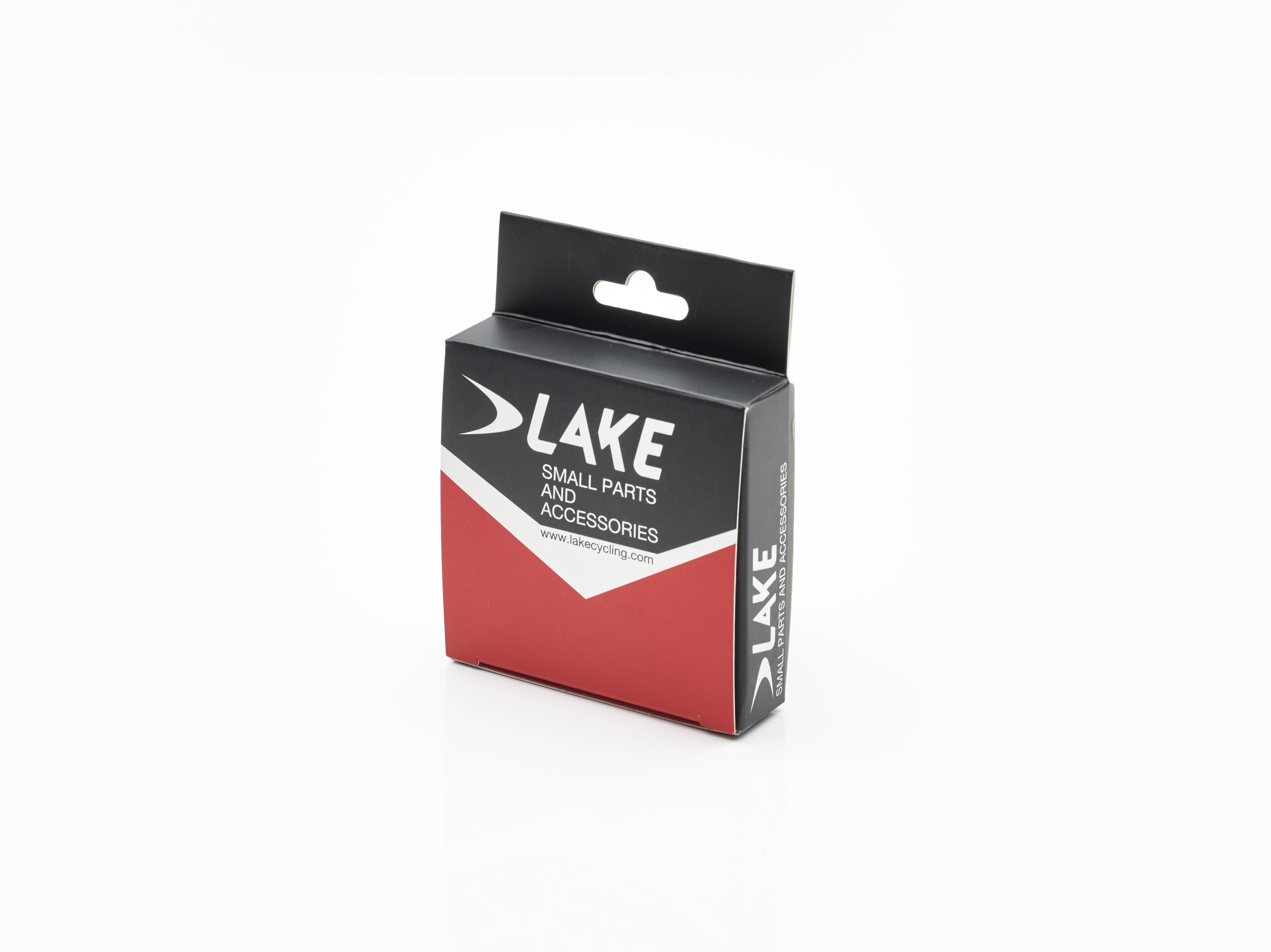 CX402 VERVANGENDE HAKPAD KIT