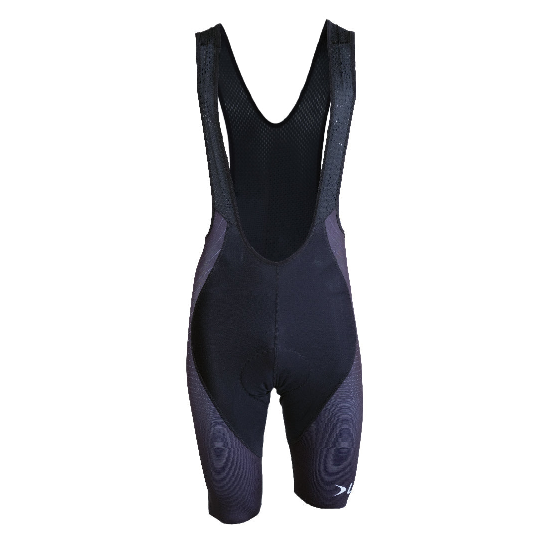 EPIC BIBSHORTS VOOR DAMES