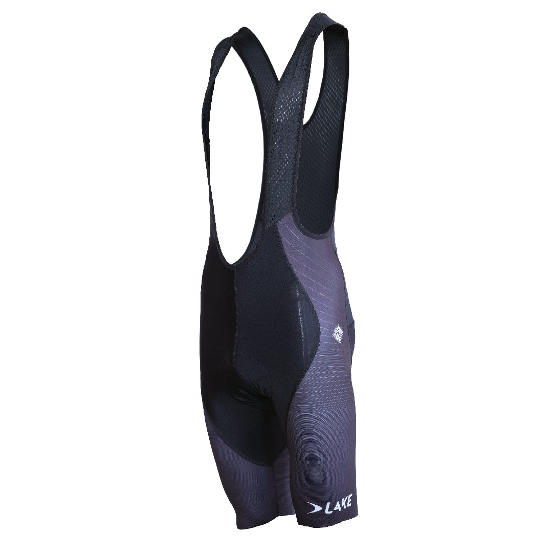 EPIC BIBSHORTS VOOR DAMES