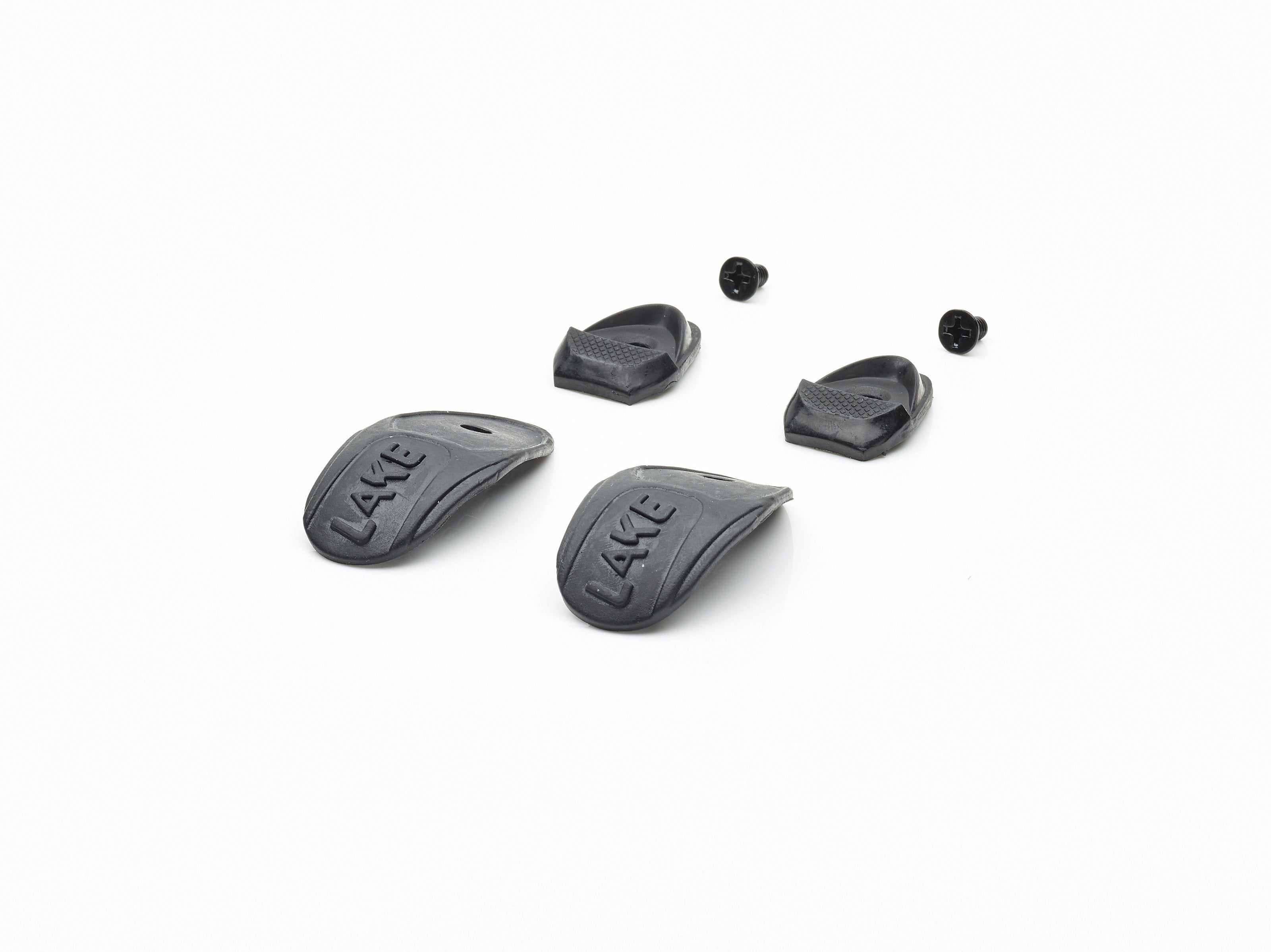 CX402 VERVANGENDE HAKPAD KIT