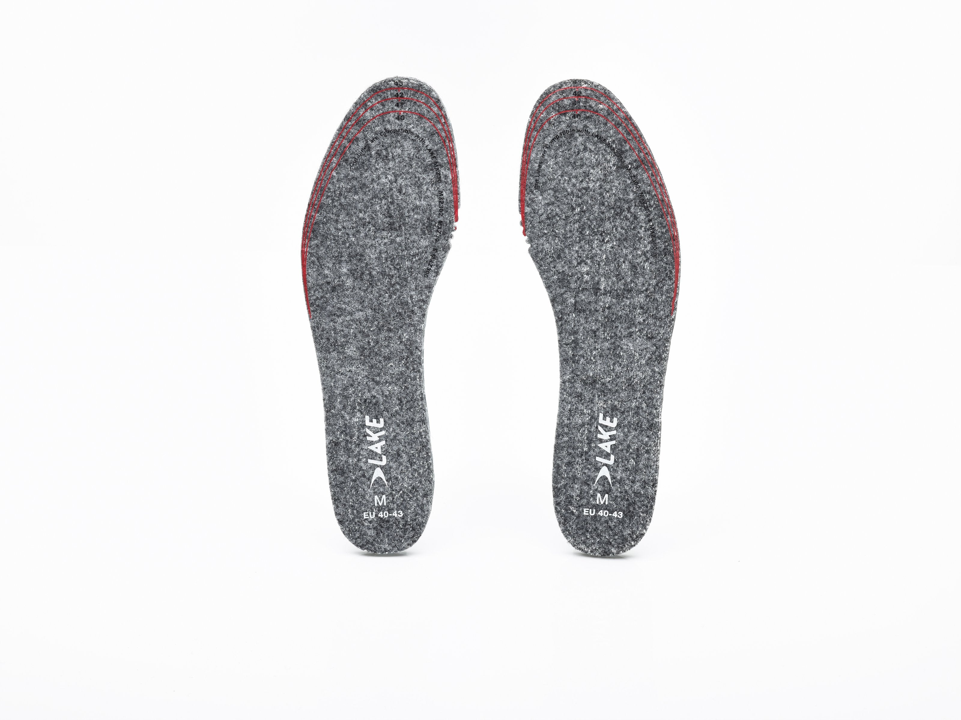 WINTER INLEGZOOL