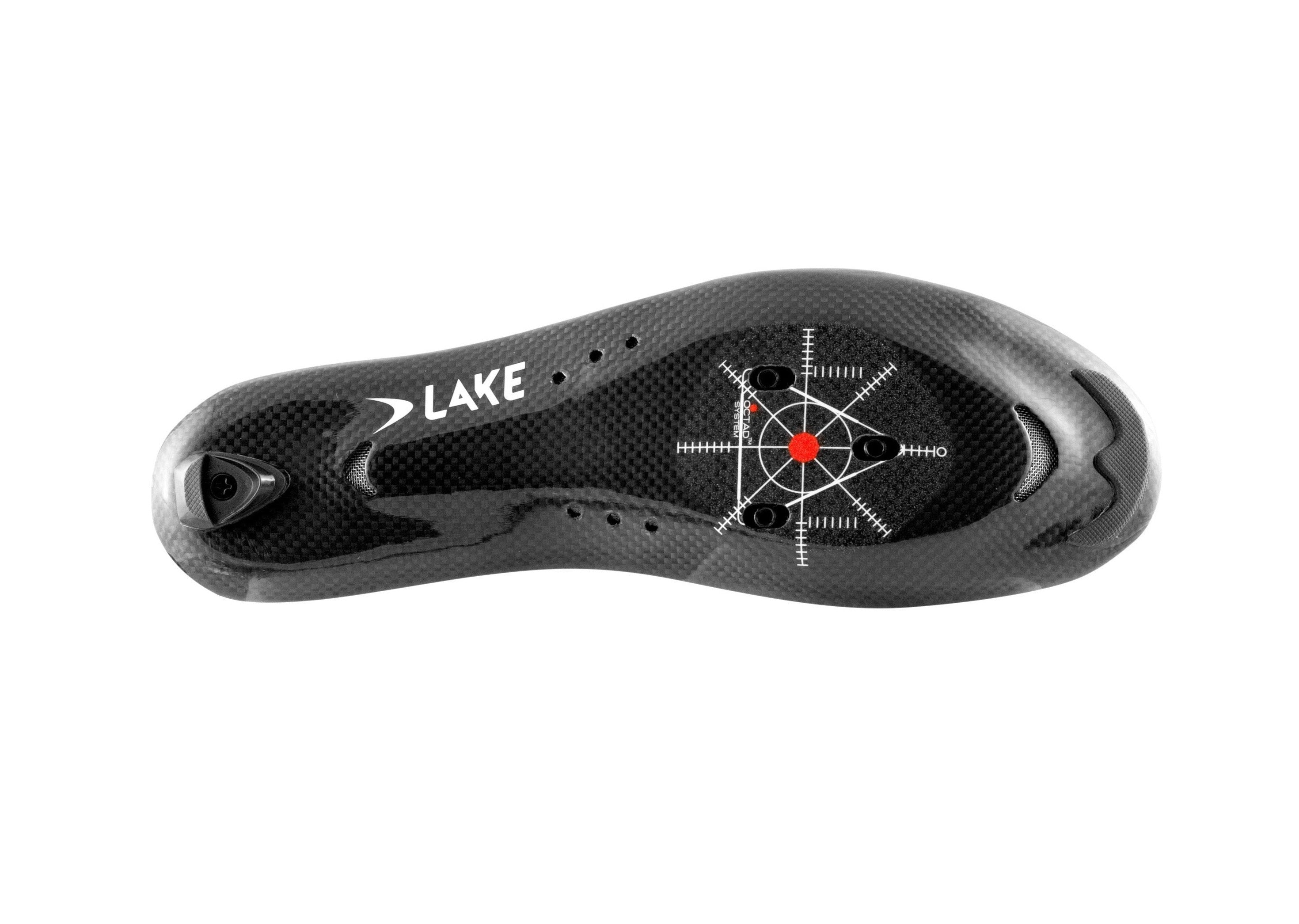 CX20R DAMES