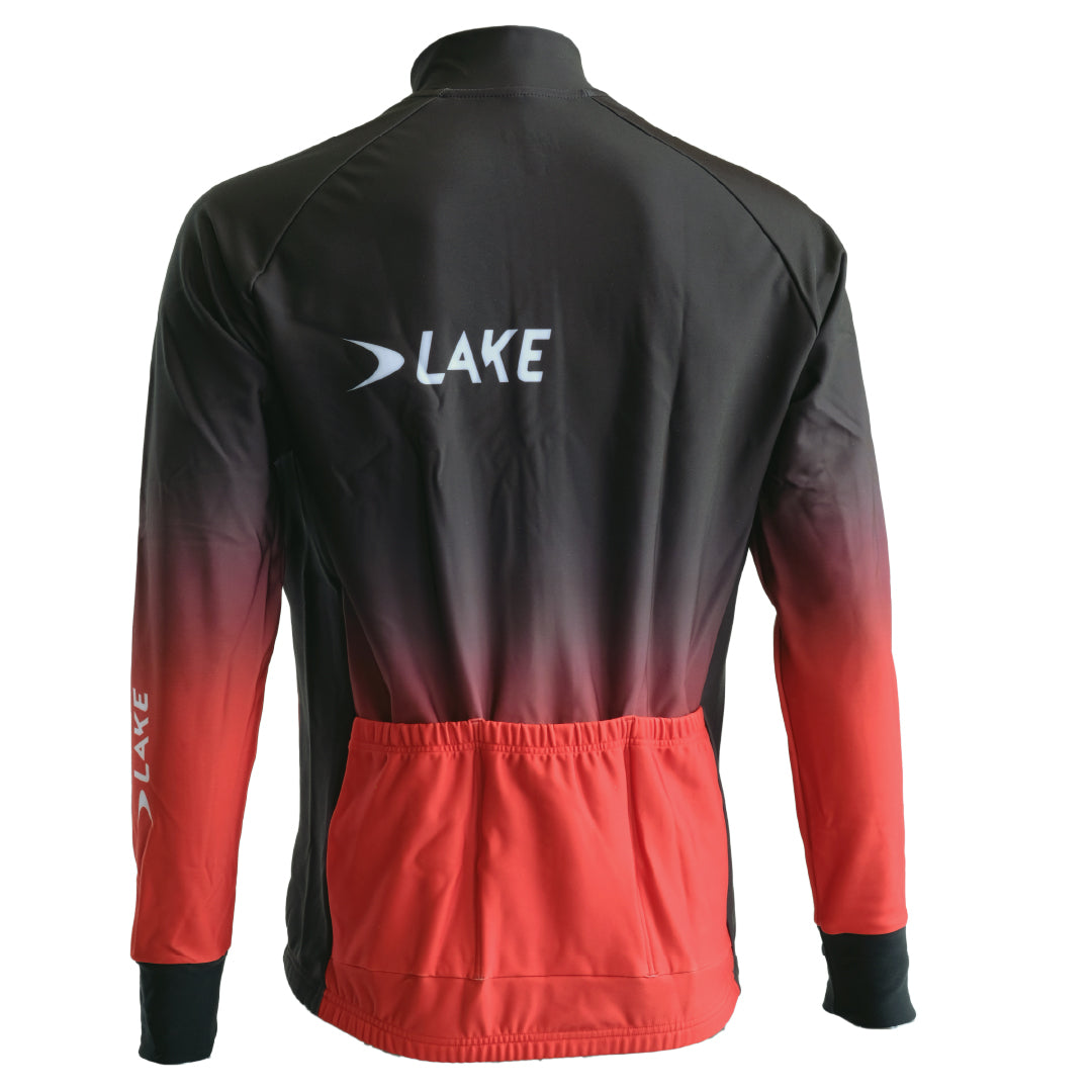 JACK PROF COMBI VOOR DAMES