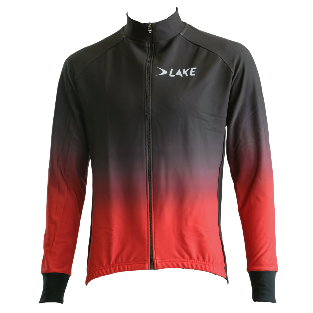 JACK PROF COMBI VOOR DAMES