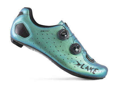 CX332 WIDE UITVERKOOP