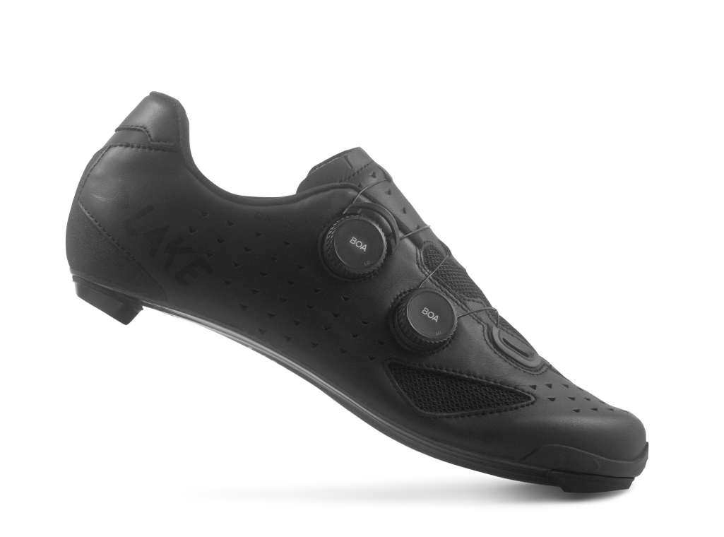 Lake cycling shoes deals sale