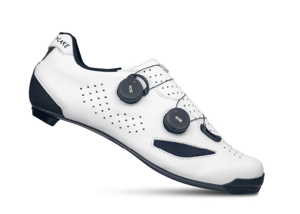 Kope fox-khaki-v2-schoenen-