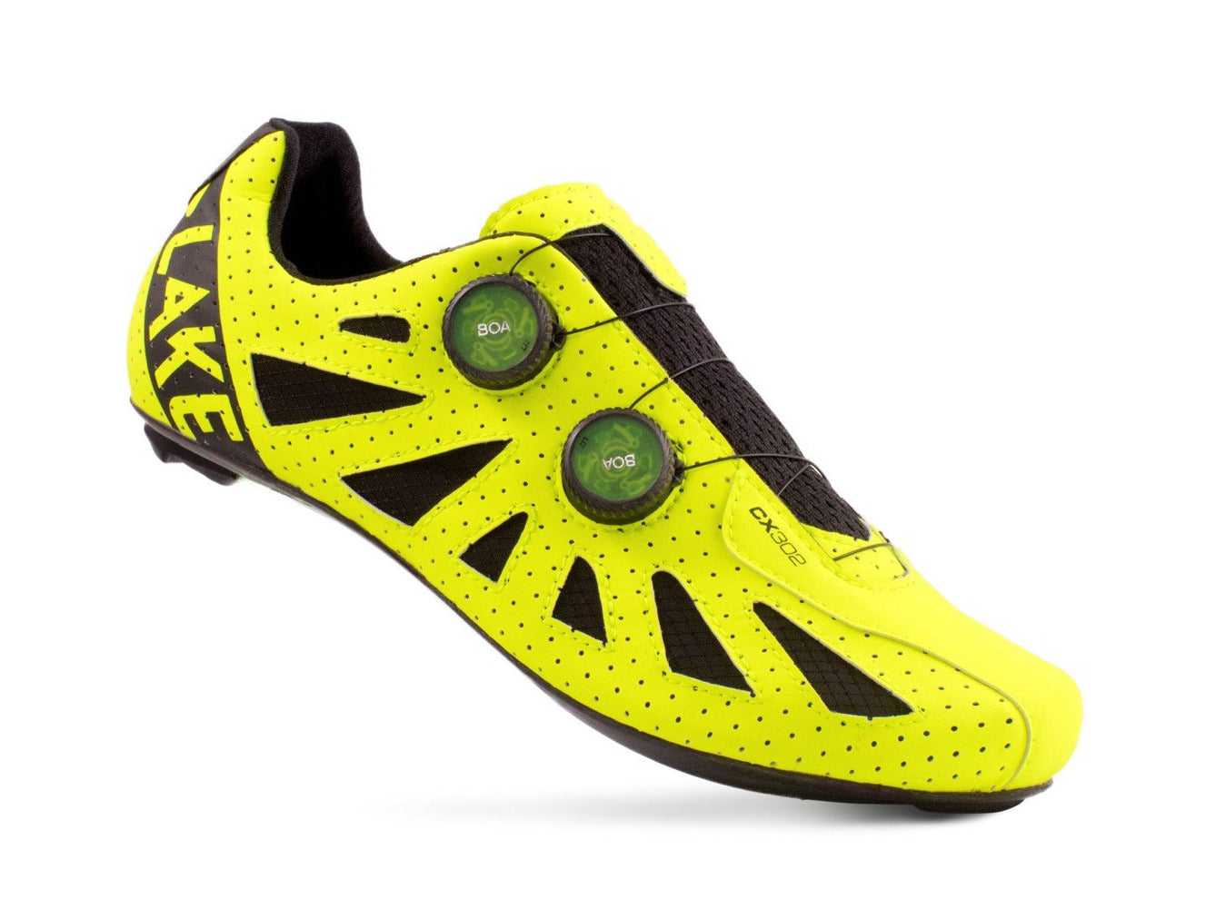CX302 WOMEN'S SALE