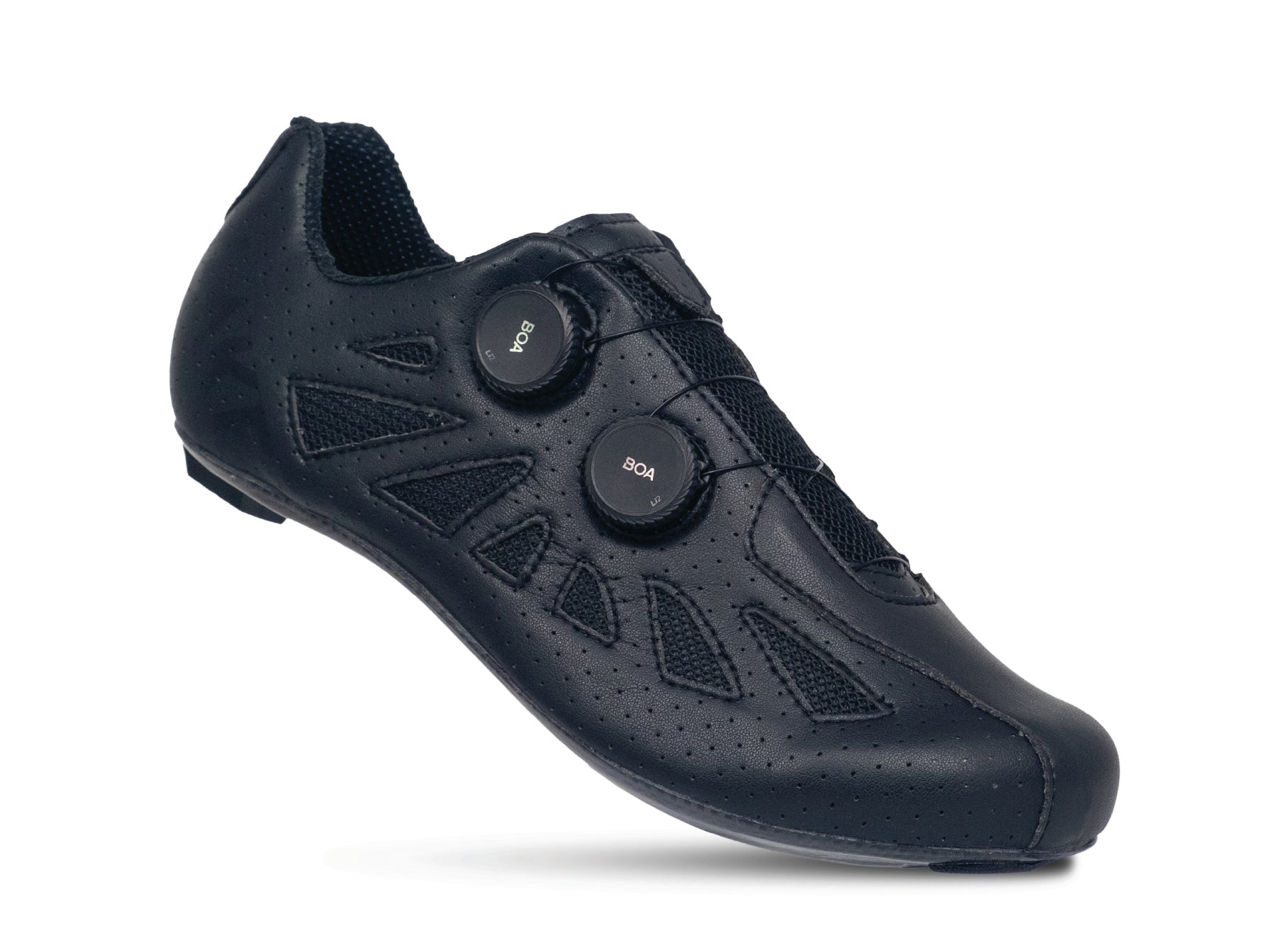 CX302 VROUWEN