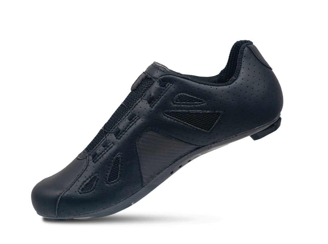 CX302 WOMEN'S