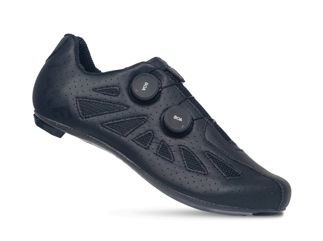 CX302 WOMEN'S