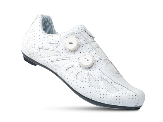 CX302 WOMEN'S