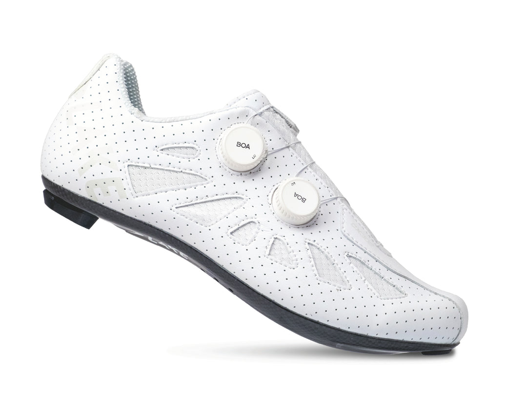 CX302 WOMEN'S