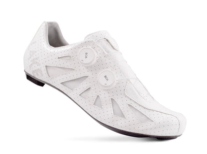 CX302 WOMEN'S SALE