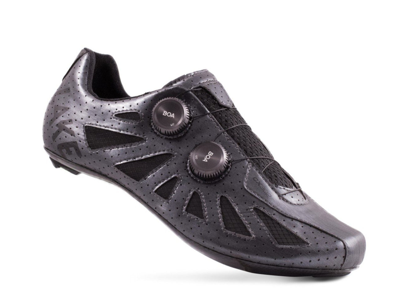 CX302 WOMEN'S SALE