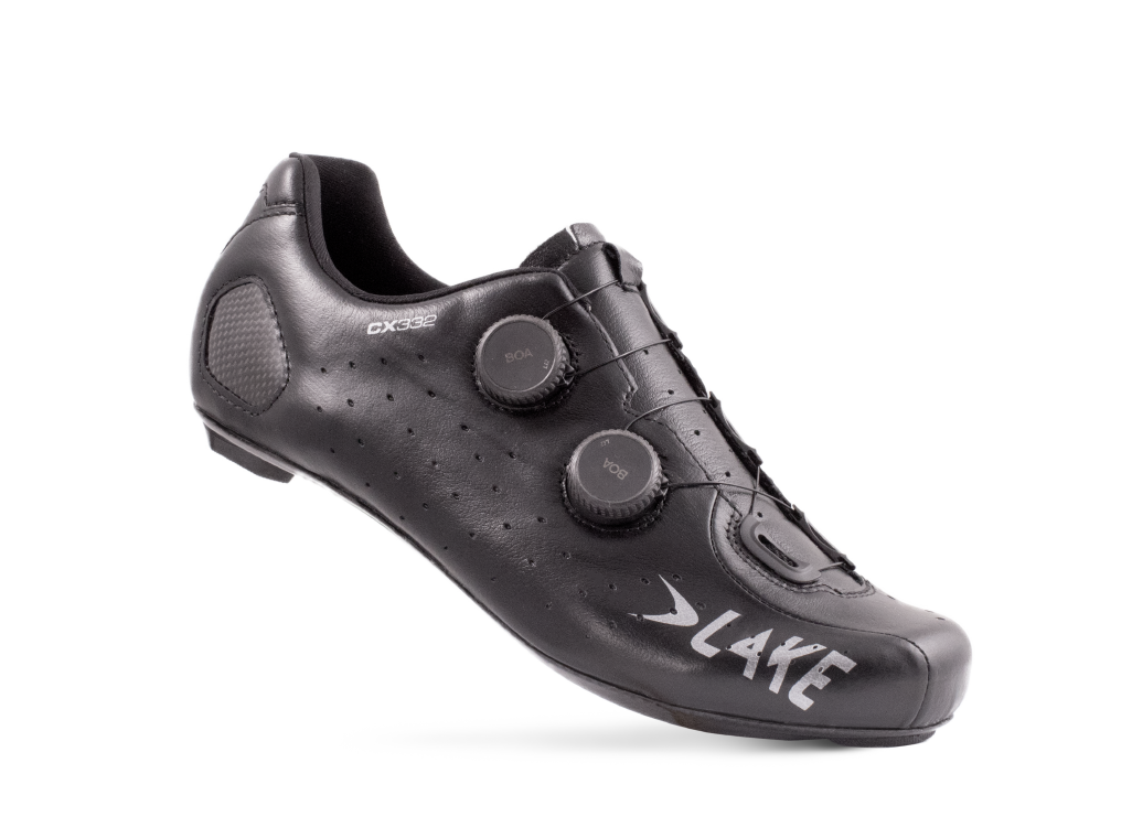 CX332 WIDE UITVERKOOP