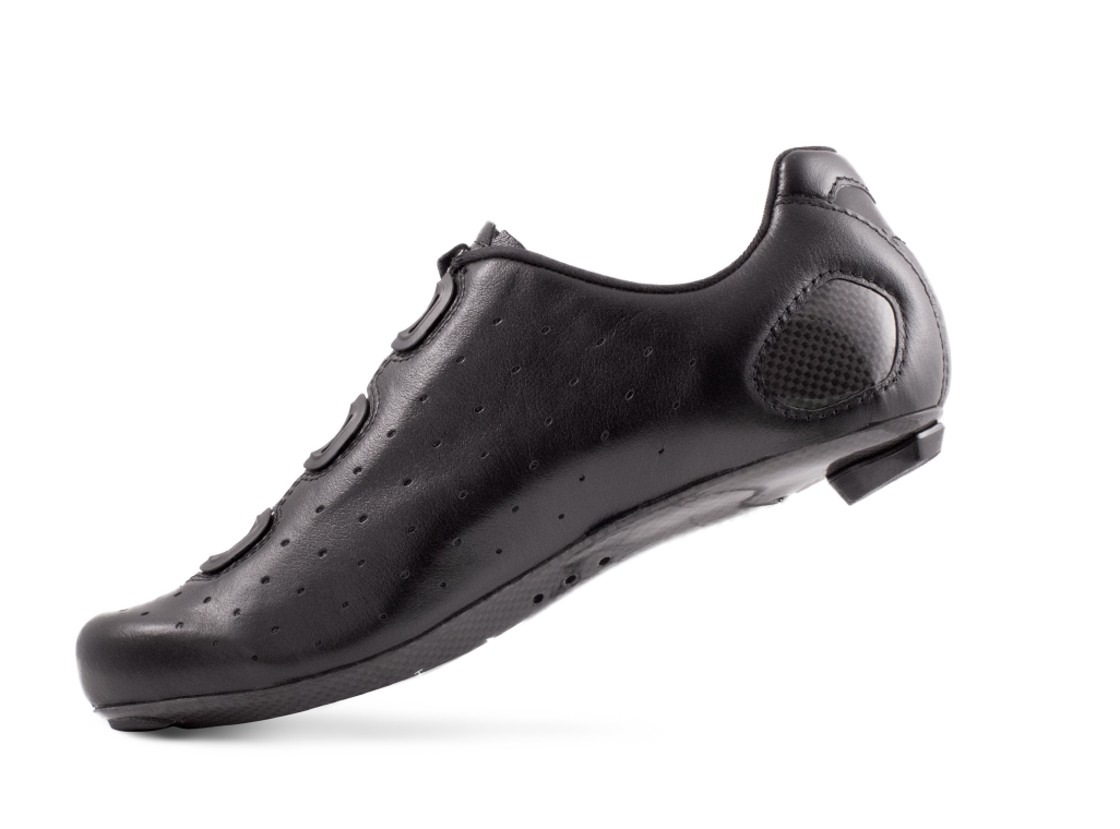 CX332 WIDE UITVERKOOP