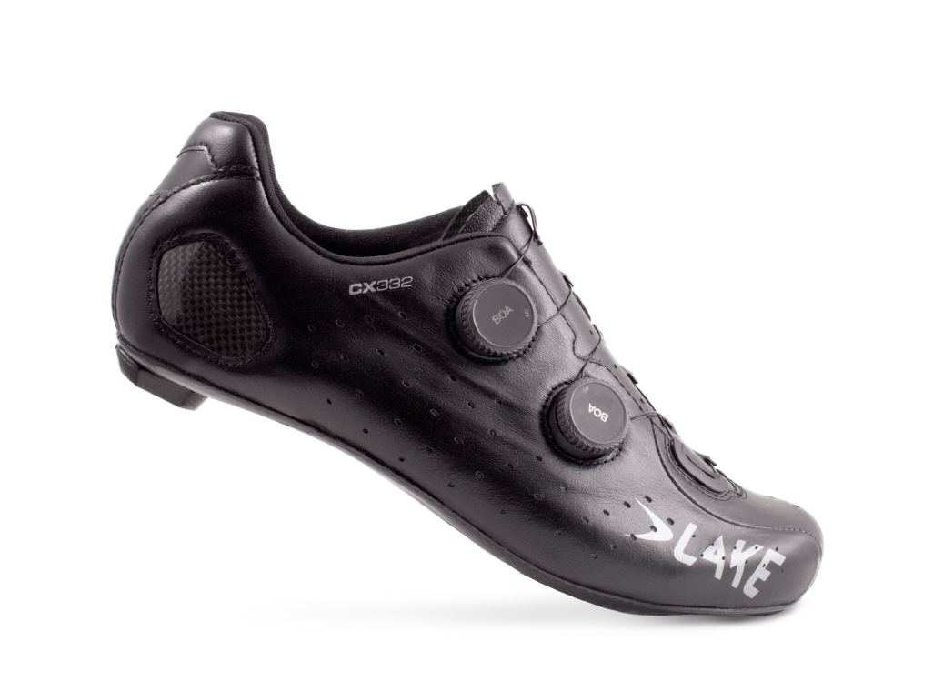 CX332 WIDE UITVERKOOP