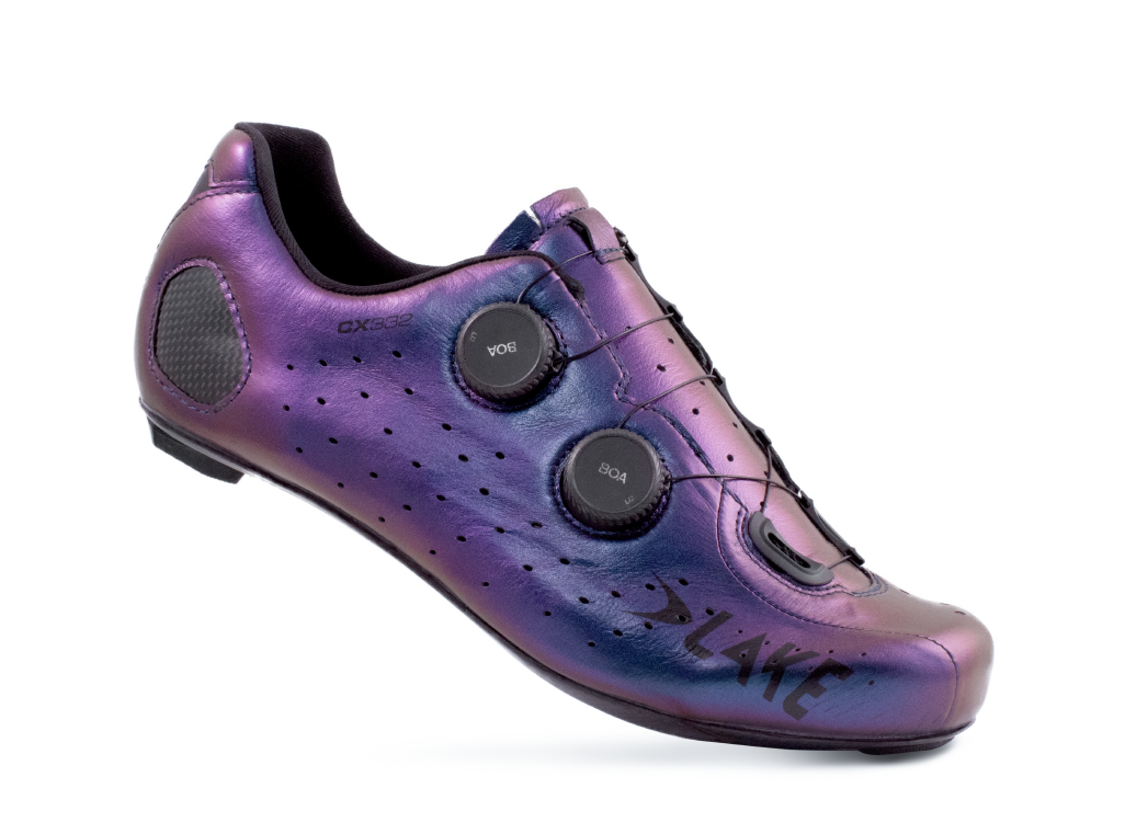 CX332 WIDE UITVERKOOP