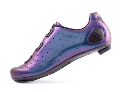 CX332 WIDE UITVERKOOP