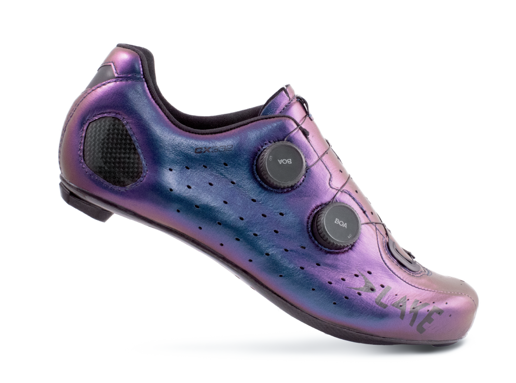 CX332 WIDE UITVERKOOP