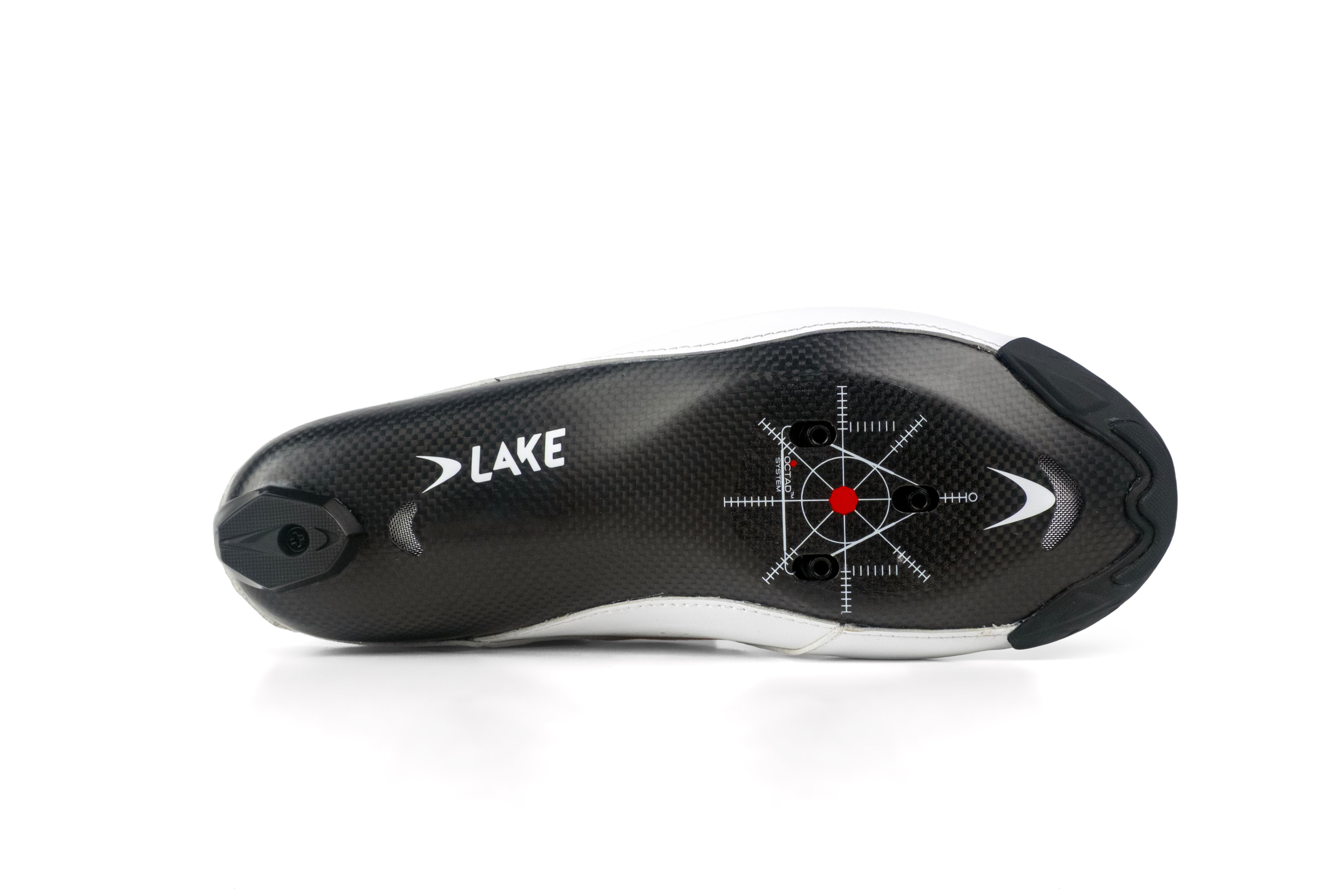 ユイル CX400L – Lake Cycling EU