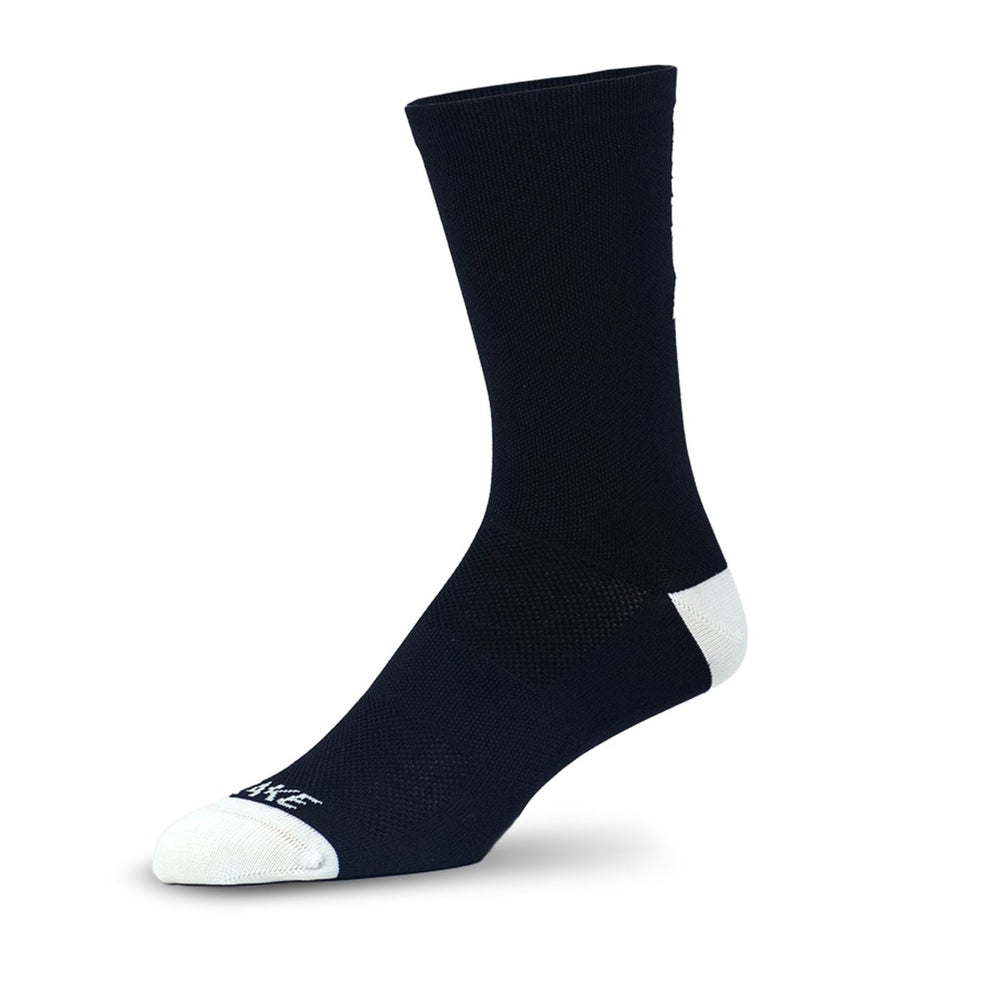 SPORTLINE CYCLING SOCKS