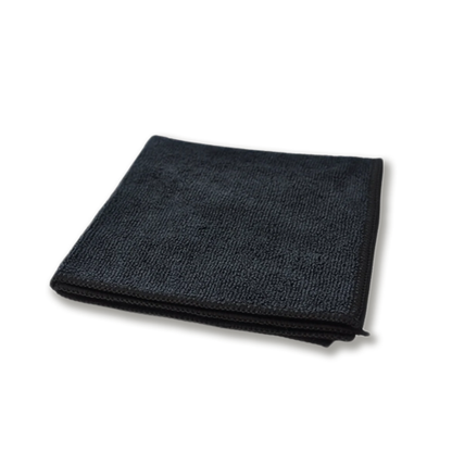 LAKE SCHOENVERZORGINGSSET