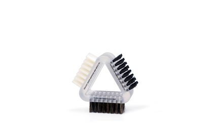 LAKE SHOE CARE KIT