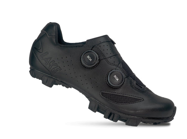 MX190-BLACK-BLACK-OUT_grande.