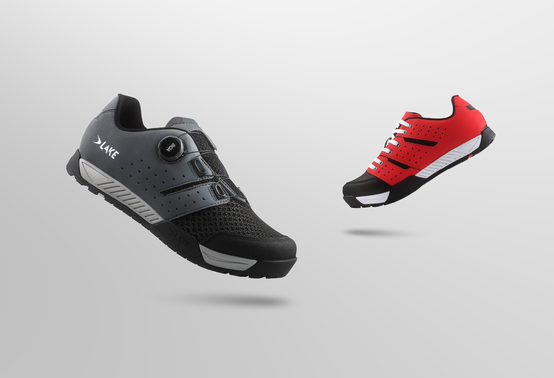 Lake cycling 2025 shoes dealers