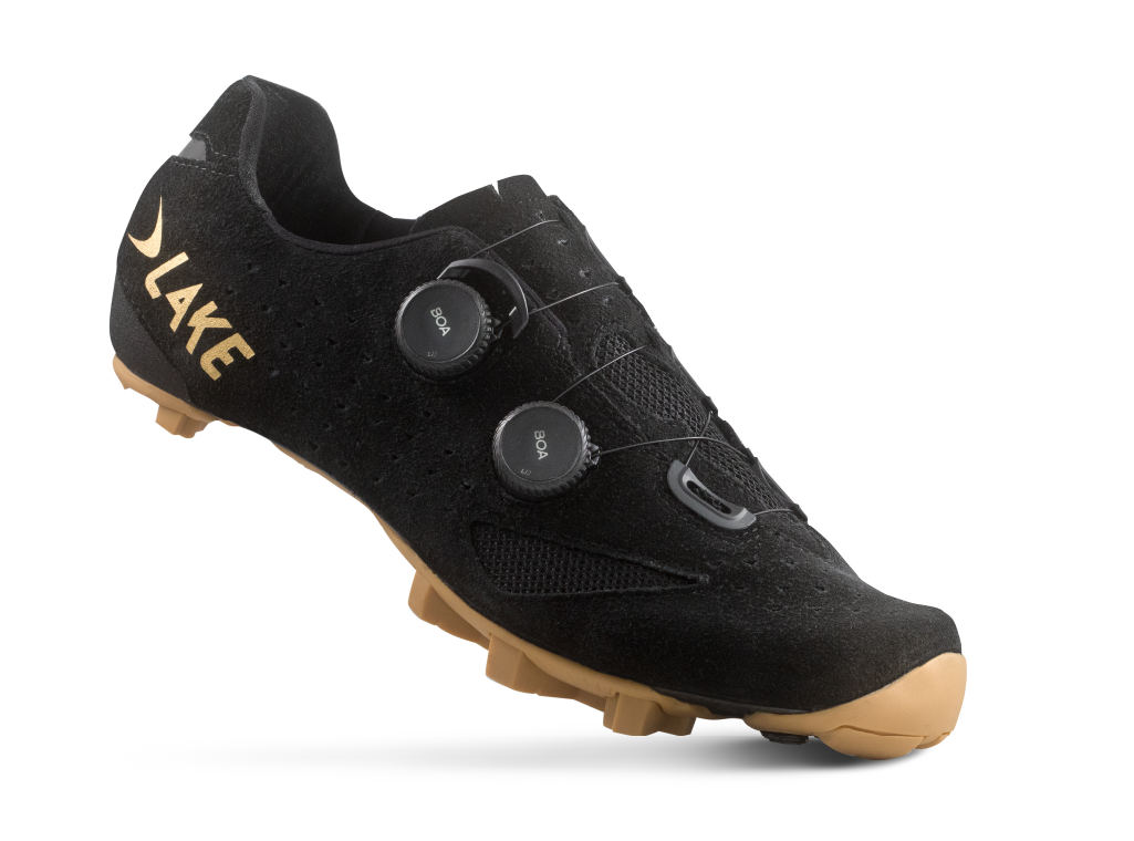 MX238 KIES BREIT
