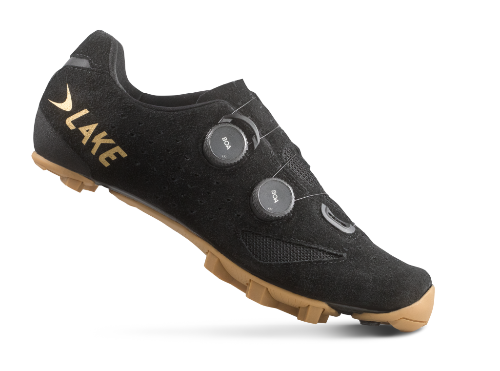 MX238 KIES BREIT