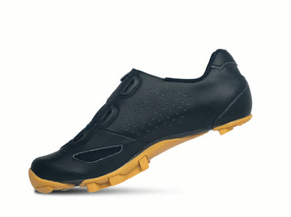 MX239 KIESEL