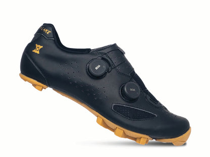 MX239 KIESEL