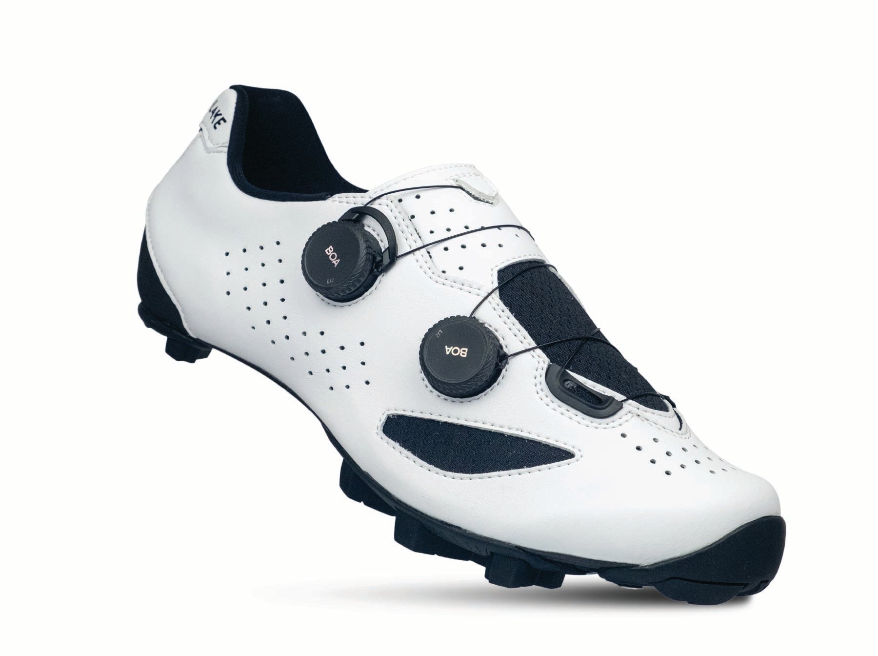 MX239 KIESEL