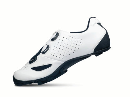 MX239 KIESEL