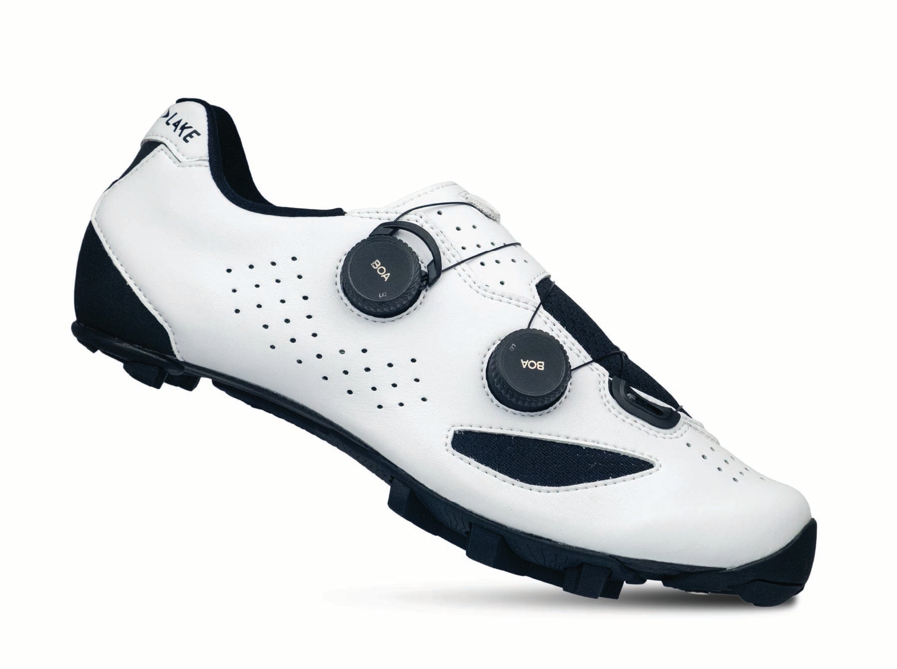 MX239 KIES BREIT