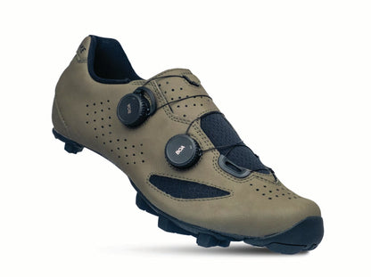 MX239 KIESEL