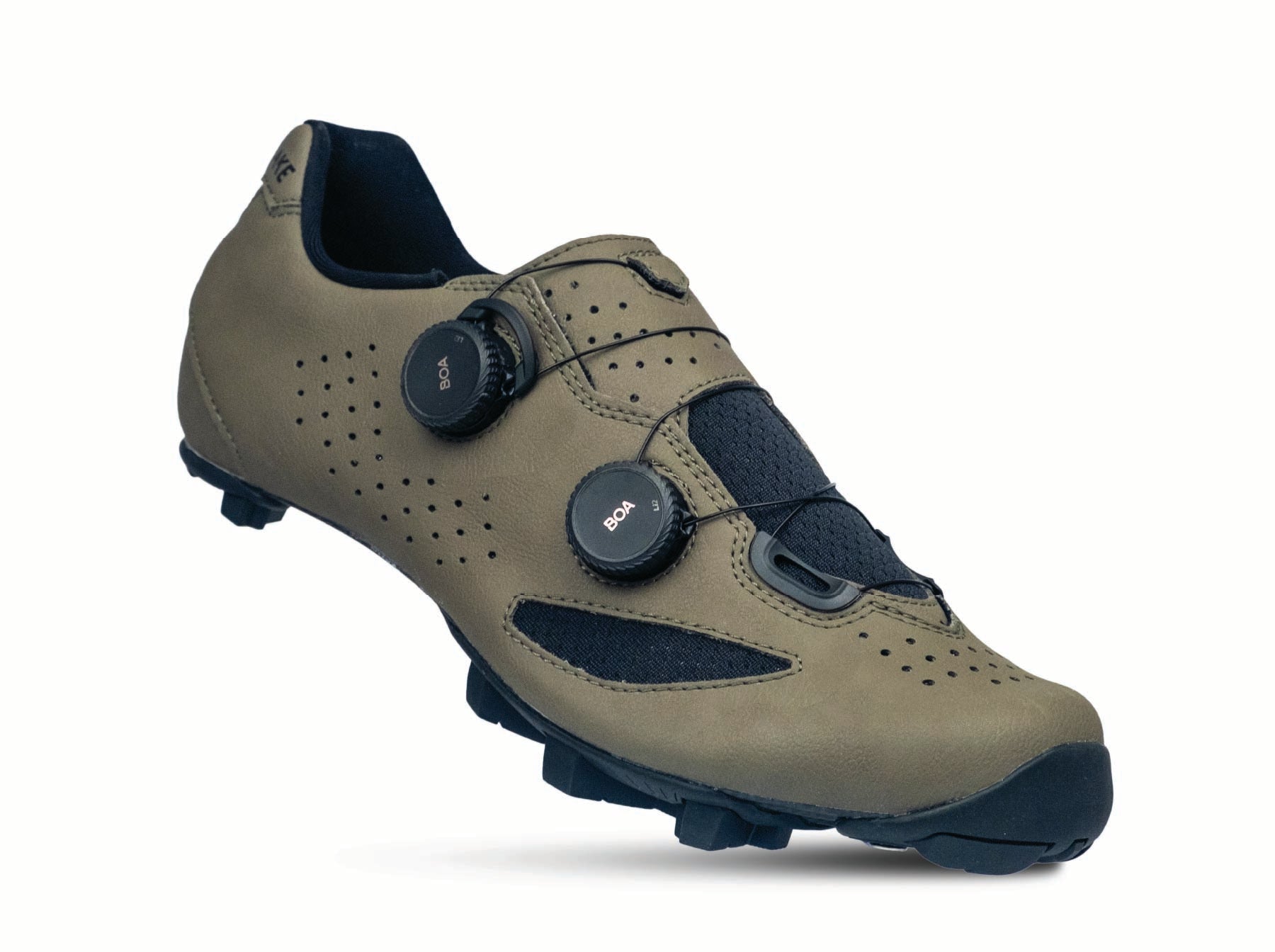MX239 KIES BREIT